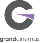 Made in Lebanon TV Program Media Sponsors: Grand Cinemas