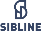 Logo of Sibline: Silver Sponsor 