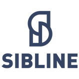 Made in Lebanon TV Program Silver Sponsors: Sibline