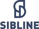 شعار سيبلين: الراعي الفضي لبرنامج صنع في لبنان التلفزيوني